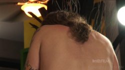 Captura de 'Horny Grannies Love To Fuck 3' nº 115
