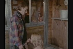 'Chasey Saves the World' screenshot nº 34
