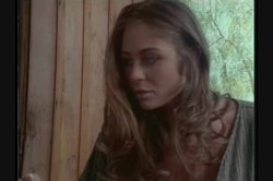 'Chasey Saves the World' screenshot nº 44