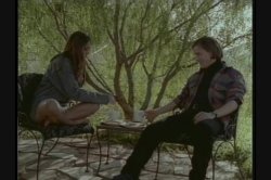 'Chasey Saves the World' screenshot nº 45