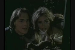 'Chasey Saves the World' screenshot nº 48