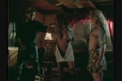 'Chasey Saves the World' screenshot nº 56