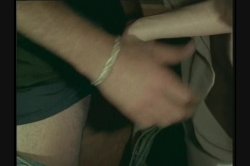 'Chasey Saves the World' screenshot nº 58