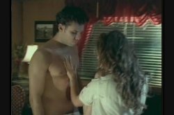 'Chasey Saves the World' screenshot nº 59