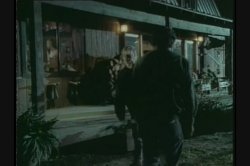 'Chasey Saves the World' screenshot nº 81