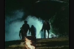 'Chasey Saves the World' screenshot nº 82