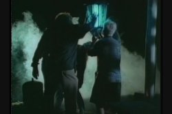 'Chasey Saves the World' screenshot nº 84