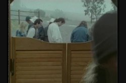 'Chasey Saves the World' screenshot nº 87