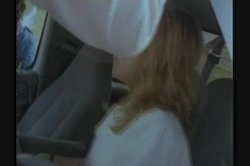 'Chasey Saves the World' screenshot nº 89