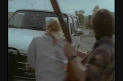 'Chasey Saves the World' screenshot nº 90
