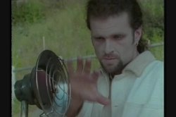 'Chasey Saves the World' screenshot nº 95