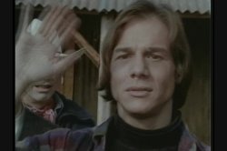 'Chasey Saves the World' screenshot nº 11