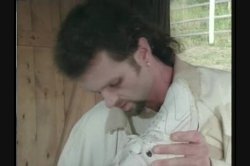 'Chasey Saves the World' screenshot nº 114