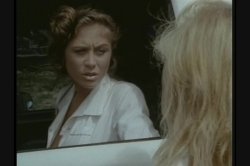 'Chasey Saves the World' screenshot nº 12