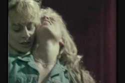 'Chasey Saves the World' screenshot nº 128
