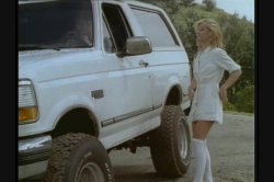 'Chasey Saves the World' screenshot nº 13