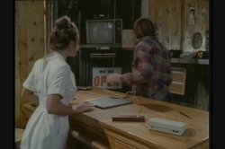 'Chasey Saves the World' screenshot nº 16
