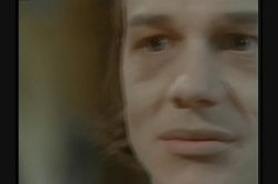 'Chasey Saves the World' screenshot nº 17