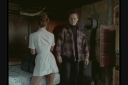 'Chasey Saves the World' screenshot nº 18