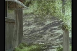 'Chasey Saves the World' screenshot nº 19