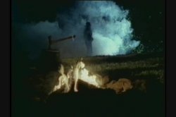 'Chasey Saves the World' screenshot nº 2