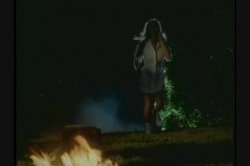 'Chasey Saves the World' screenshot nº 30