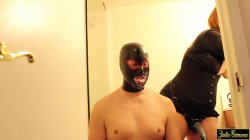 Captura de 'Dirty Mouths Must Be Soaped! #2' nº 71