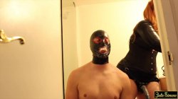 Captura de 'Dirty Mouths Must Be Soaped! #2' nº 72