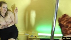 Captura de 'Dirty Mouths Must Be Soaped! #2' nº 88