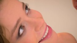 '2 Tight?' screenshot nº 33
