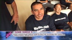 Captura de 'Interracial Gang Bang' nº 49