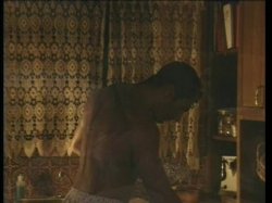 'Night Hunger' screenshot nº 62
