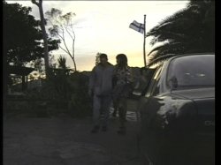 'Night Hunger' screenshot nº 14