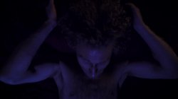 'Model Time Volume 9' screenshot nº 2