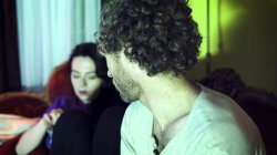 'Model Time Volume 9' screenshot nº 9