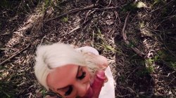 'Model Time Volume 9' screenshot nº 121