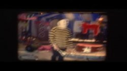 Captura de 'Hardcore Circus' nº 98