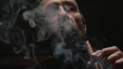 Captura de 'Be Aggressive! 5' nº 92