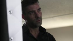 Captura de 'Be Aggressive! 5' nº 108