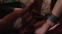 Captura de 'Be Aggressive! 5' nº 74