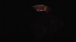 Captura de 'Be Aggressive! 5' nº 89