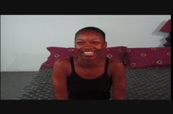 'More Black Dirty Debutantes #11' screenshot nº 38