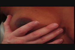 'More Black Dirty Debutantes #11' screenshot nº 45