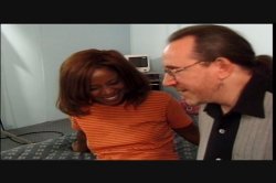 'More Black Dirty Debutantes #11' screenshot nº 108