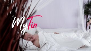 My Tiny Wish - Vol. 26 - Scena1 - 1