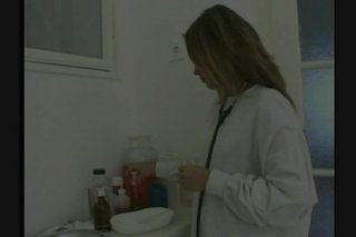 Pleasures of the Flesh #2 - Szene2 - 1
