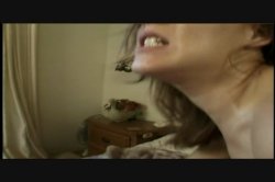 Captura de 'All White Meat 2' nº 49