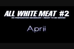 Captura de 'All White Meat 2' nº 5