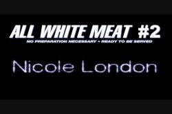 Captura de 'All White Meat 2' nº 64
