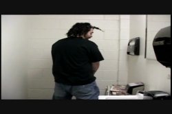 Captura de 'All White Meat 2' nº 71